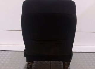 ASIENTO DELANTERO IZQUIERDO KIA SPORTAGE (QL) G4F