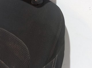 ASIENTO DELANTERO IZQUIERDO KIA SPORTAGE (QL) G4F