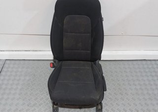 ASIENTO DELANTERO IZQUIERDO KIA SPORTAGE (QL) G4F