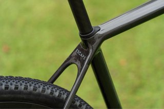 OPEN U.P.P.E.R. 2.0 – SRAM RED AXS XPLR 13v + ZIPP