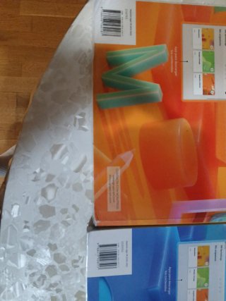 Pack de 7 Libros 2 ESO