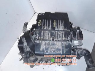 Ford dmuap1338668 motor completo 169a400 Ref:11144