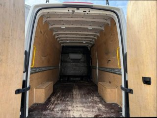 PORTES Y MUNDANZAS EN CUENCA Y TODA ESPAÑA