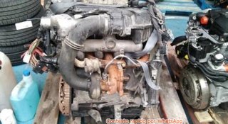 Renault otolp673028 f9q732 motor complet Ref:26211