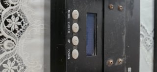 Proyector LED DMX Stairville Stage Colour 24