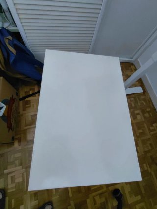 Cajonera metálica 6 cajones beige