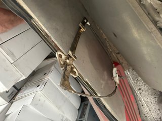 Piezas de gt turbo , varias , y plasticos interior