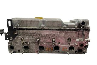 Opel 136958 culata r9128018 vectra c berlina 2.0