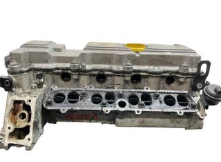 Opel 136958 culata r9128018 vectra c berlina 2.0