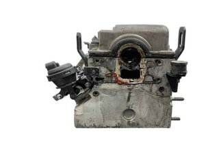 Opel 136958 culata r9128018 vectra c berlina 2.0