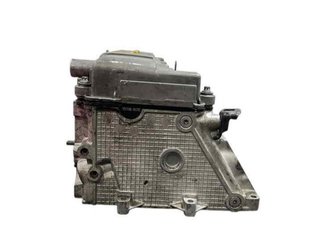Opel 136958 culata r9128018 vectra c berlina 2.0
