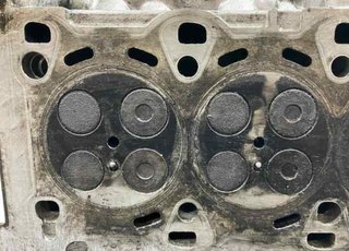Opel 136958 culata r9128018 vectra c berlina 2.0