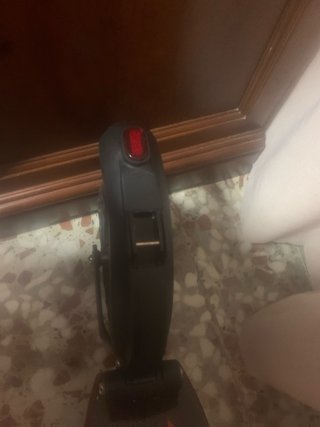 Patinete eléctrico