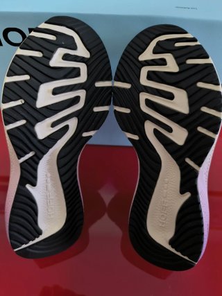 NUEVAS ZAPATILLAS HOFF MUJER
