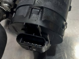 VALVULA EGR BMW SERIE 6 GRAN COUPE (F06) N57D30B