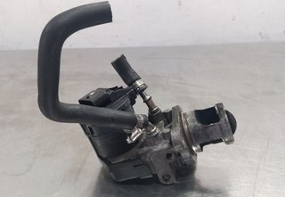 VALVULA EGR BMW SERIE 6 GRAN COUPE (F06) N57D30B