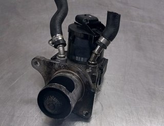VALVULA EGR BMW SERIE 6 GRAN COUPE (F06) N57D30B
