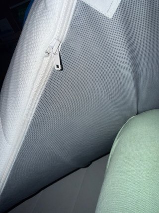 Vendo 3 colchones de Ikea Afjall 90x200 como nuevo
