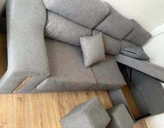 Sofa Sofa Sofa Sofa Sofa Sofa Sofa