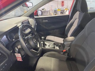 Nissan Qashqai DIG-T 103kW (140CV) mHEV 4x2 Acenta