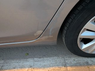 Peugeot 308 2015