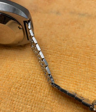 Reparaciones de todo tipo de relojes