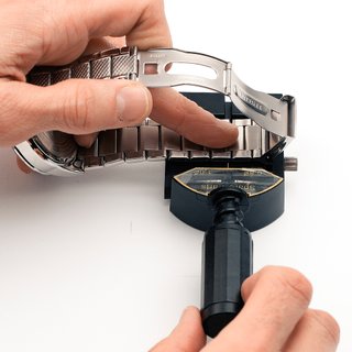 Reparaciones de todo tipo de relojes