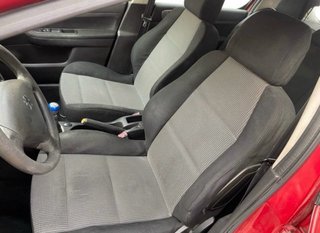 Peugeot 307 2005