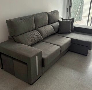 Sofa Sofa Sofa Sofa Sofa Sofa Sofa