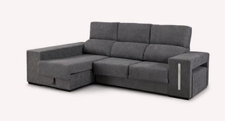 Sofa Sofa Sofa Sofa Sofa Sofa Sofa