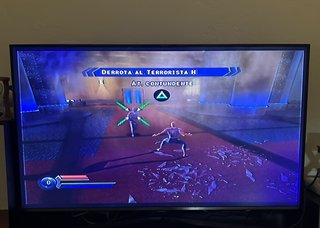 Spider-Man 3 PS2 Platinum Completo