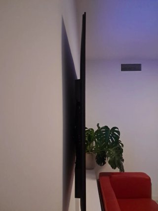 Sony XR-65A80K Bravia 4K TV