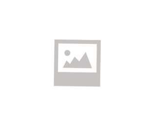 CERRADURA CAPO MERCEDES-BENZ CLASE C (BM 204) BER