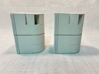 Bose Jewel Cube