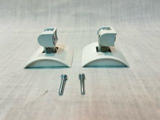 Bose Jewel Cube
