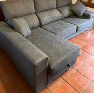 Sofa Sofa Sofa Sofa Sofa Sofa Sofa