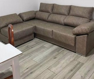Sofa Sofa Sofa Sofa Sofa Sofa Sofa
