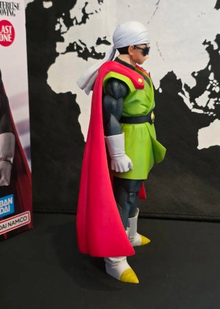Figura Son Gohan Dragon Ball Z Ichiban Kuji