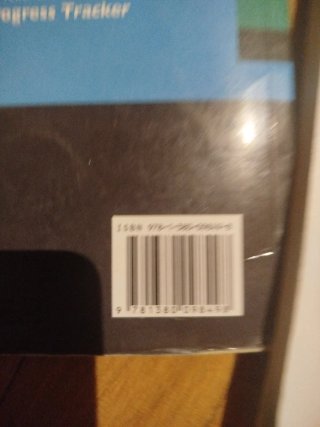 FUTURE PROSPECTS 1 Student's book: libro de tex...