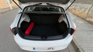 SEAT Leon 2016