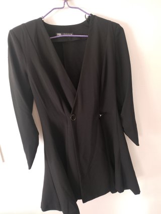 Lote 2 monos Talla XS y S