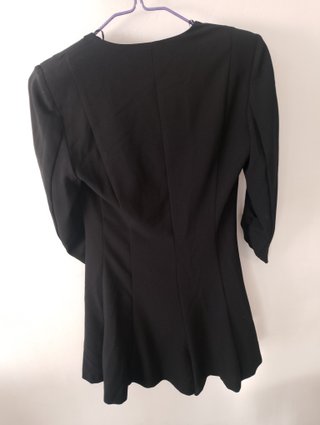 Lote 2 monos Talla XS y S