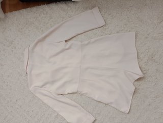Lote 2 monos Talla XS y S