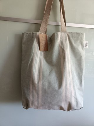 Bolsas de playa