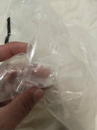 900 Clips Nivelación Azulejos 0.5mm