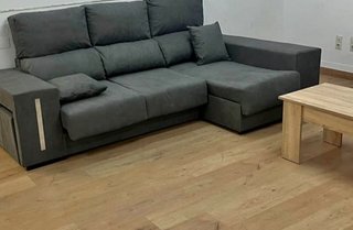 Sofa Sofa Sofa Sofa Sofa Sofa Sofa