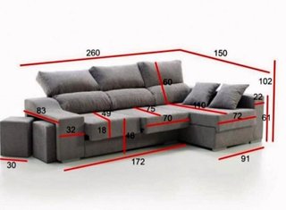 Sofa Sofa Sofa Sofa Sofa Sofa Sofa