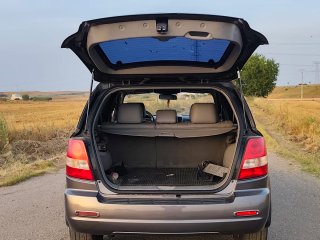 KIA Sorento 2005