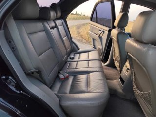 KIA Sorento 2005