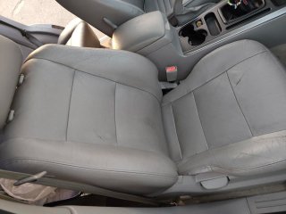 KIA Sorento 2005